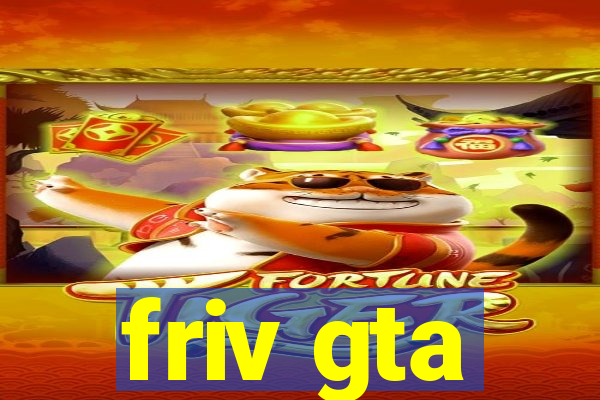 friv gta